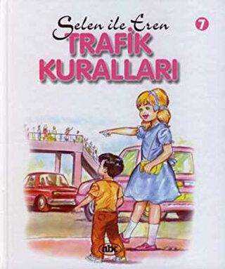Trafik Kuralları - Abc Yayın Grubu