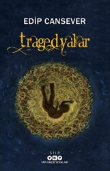 Tragedyalar - Yapı Kredi Yayınları