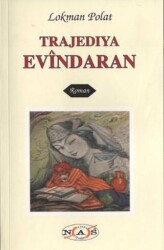 Trajediya Evindaran - Nas Ajans Yayınları