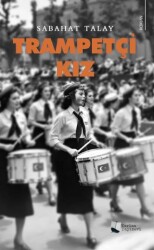 Trampetçi Kız - Karina Yayınevi