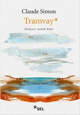 Tramvay - Sel Yayıncılık