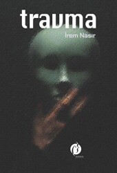 Travma - Herdem Kitap