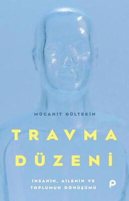 Travma Düzeni