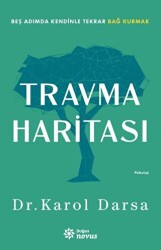 Travma Haritası - Doğan Novus