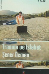 Travma ve Islahat - Lis Basın Yayın