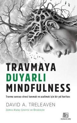 Travmaya Duyarlı Mindfulness - 1