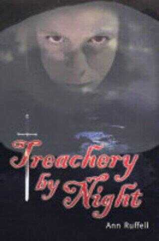 Treachery by Night