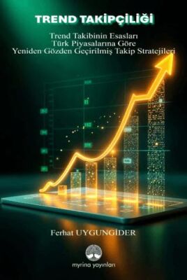 Trend Takipçiliği - 1