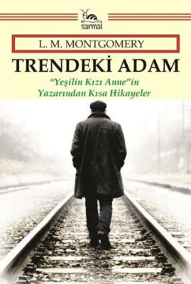 Trendeki Adam - 1