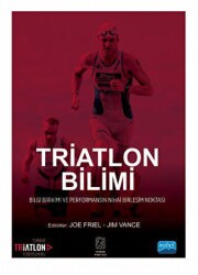 Triatlon Bilimi - Nobel Akademik Yayıncılık