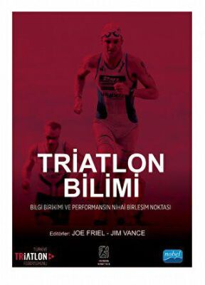 Triatlon Bilimi - 1