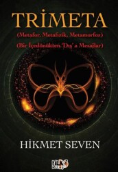 Trimeta - Tilki Kitap