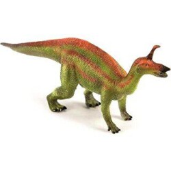 Trio H Jurassic Hunters - Tsintaosaurus - Trio