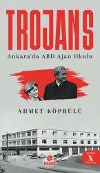 Trojans - Hayat Yayınları