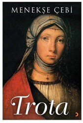 Trota - Cinius Yayınları