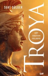 Troya - Say Yayınları