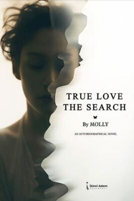 True Love The Search - 1