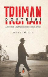 Truman Doktrini - İdeal Kültür Akademi