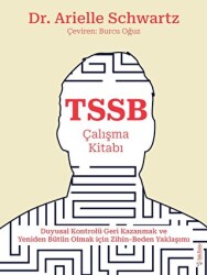 TSSB Çalışma Kitabı - Sola Unitas