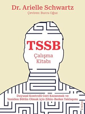 TSSB Çalışma Kitabı - 1