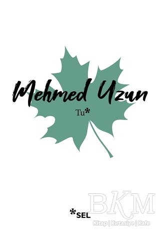 Tu - Sel Yayıncılık