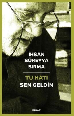 Tu Hati - Sen Geldin Türkçe-Kürtçe - 1