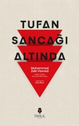 Tufan Sancağı Altında - Tahlil Yayınları