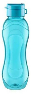 Tuffex Suluk Sport 750 Ml Mavi Matara - 1