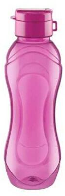 Tuffex Suluk Sport 750 Ml Pembe Matara - 1