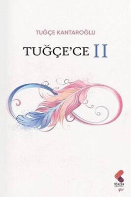 Tuğçe`ce - 2 - 1