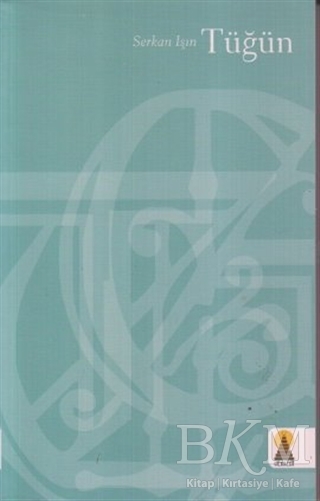 Tüğün - Ebabil Yayınları