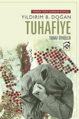 Tuhafiye - 1