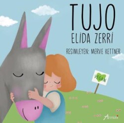 Tujo - Armoni Yayıncılık