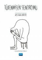 Tükenmişlik Sendromu - Nobel Akademik Yayıncılık