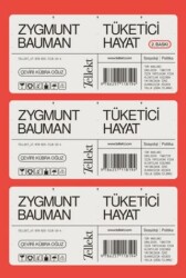 Tüketici Hayat - Tellekt