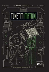 Tüketim Matrixi - Scala Yayıncılık