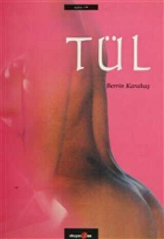 Tül - Okuyan Us Yayınları