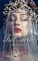 Tül Ardı Kadınları - Karina Yayınevi