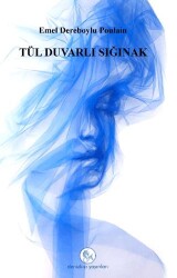 Tül Duvarlı Sığınak - Denizkızı Yayınları