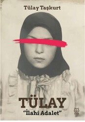 Tülay - Luna Yayınları