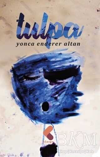 Tulpa - Klaros Yayınları