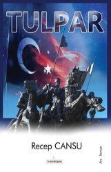Tulpar - Kardelen Yayınları