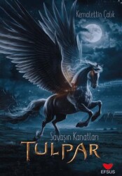 Tulpar - Efsus Yayınları