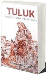 Tuluk - Cinius Yayınları