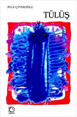 Tülüş - Uçanbalık Yayıncılık