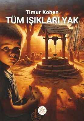 Tüm Işıkları Yak! - 1