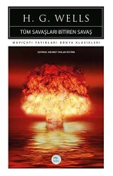 Tüm Savaşları Bitiren Savaş - 2