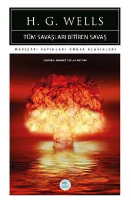 Tüm Savaşları Bitiren Savaş - 2