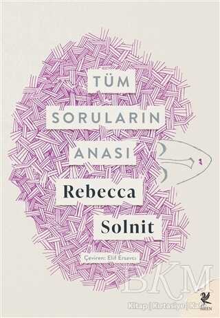 Tüm Soruların Anası - Siren Yayınları