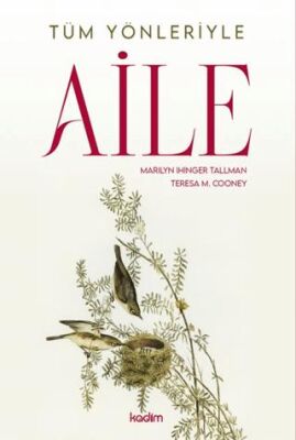 Tüm Yönleriyle Aile - 1